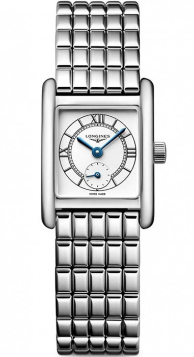 Longines DolceVita
