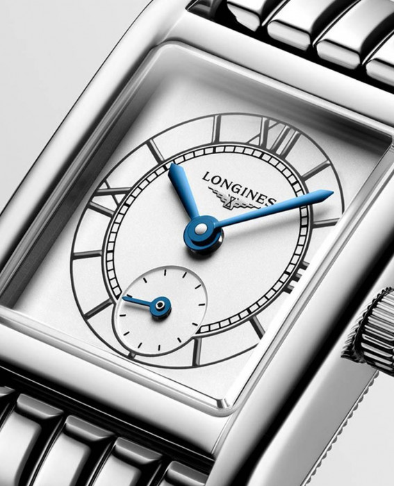 Longines DolceVita