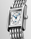 Longines DolceVita