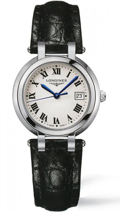 Longines PrimaLuna