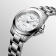 Longines Conquest