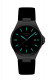 Certina DS-7 Quartz