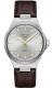 Certina DS-7 Quartz