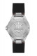 Certina DS-7 Quartz