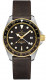 Certina DS Action GMT Powermatic 80