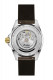 Certina DS Action GMT Powermatic 80
