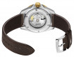 Certina DS Action GMT Powermatic 80