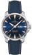 Certina DS Action Day Date Powermatic 80