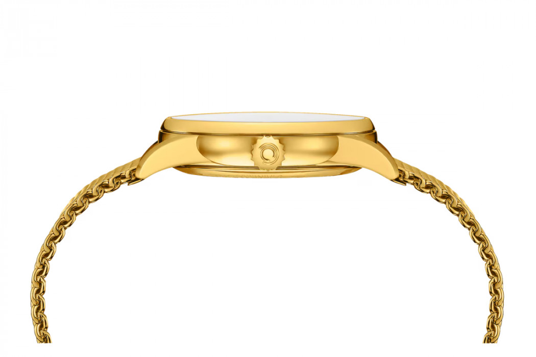 Certina DS-1 Powermatic 80