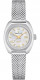 Certina DS-2 Lady Automatic