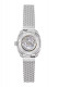 Certina DS-2 Lady Automatic