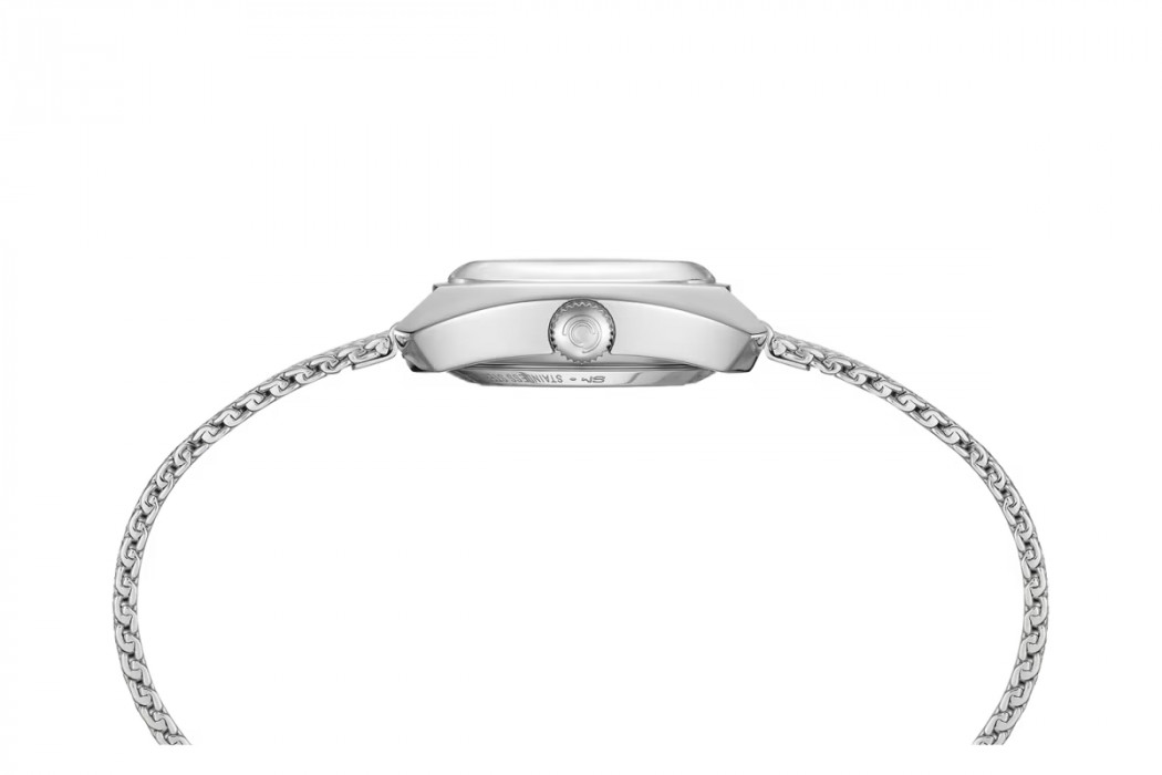 Certina DS-2 Lady Automatic