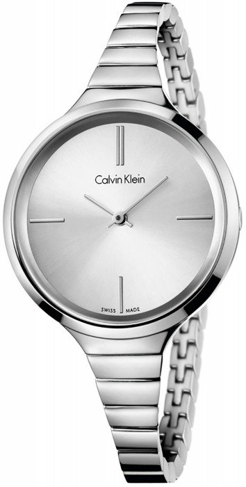 Calvin Klein lively Calvin Klein lively