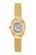 Certina DS-2 Lady Automatic