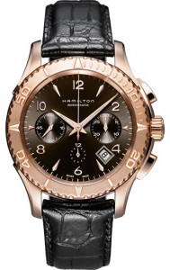 Hamilton XL Seaview S