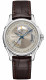 Hamilton Jazzmaster Open Heart Auto