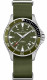 Hamilton Khaki Navy Scuba Auto