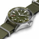 Hamilton Khaki Navy Scuba Auto