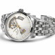Hamilton Jazzmaster Open Heart Auto