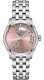 Hamilton Jazzmaster Open Heart Lady Auto