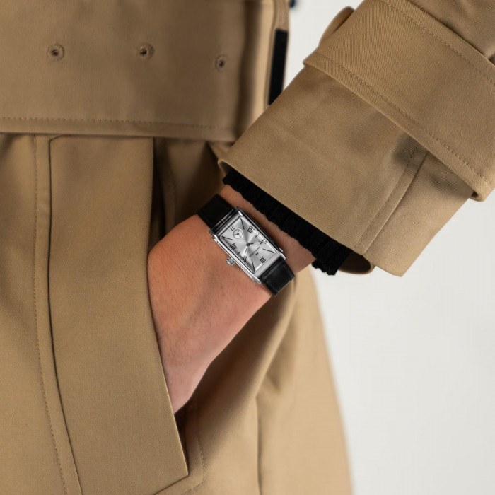 Hamilton American Classic Ardmore