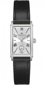 Hamilton American Classic Ardmore