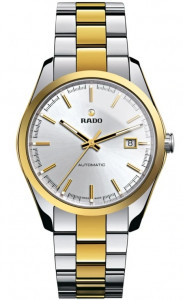 RADO HyperChrome