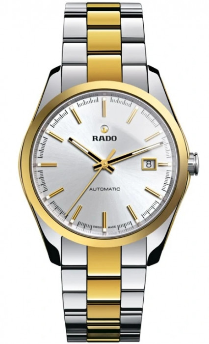 RADO HyperChrome