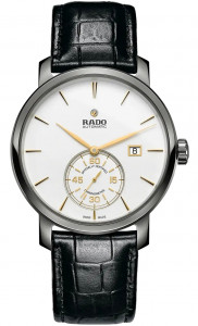 RADO DiaMaster