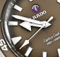 RADO Captain Cook High-Tech Ceramic Diver