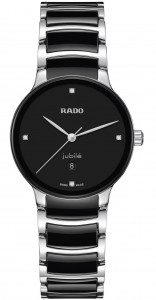 RADO Centrix Diamonds