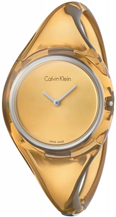 Calvin Klein pure Calvin Klein pure