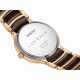RADO Centrix Diamonds