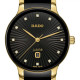 RADO Centrix Diamonds