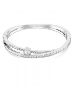 Браслет HYPERBOLA SWAROVSKI