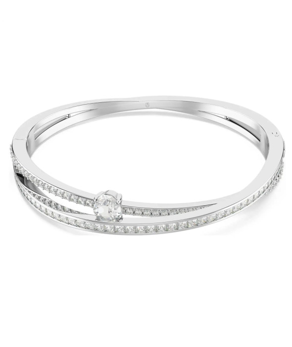 Браслет HYPERBOLA SWAROVSKI