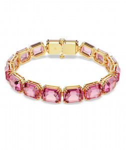 Браслет Millenia Swarovski