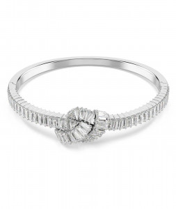 Браслет Matrix Swarovski