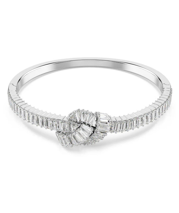 Браслет Matrix Swarovski