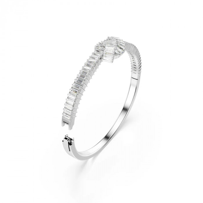 Браслет Matrix Swarovski