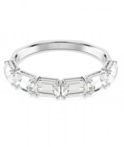 Браслет Millenia Swarovski