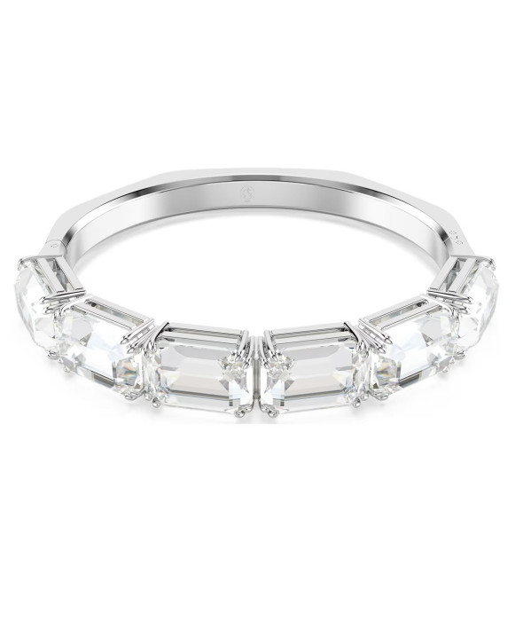 Браслет Millenia Swarovski