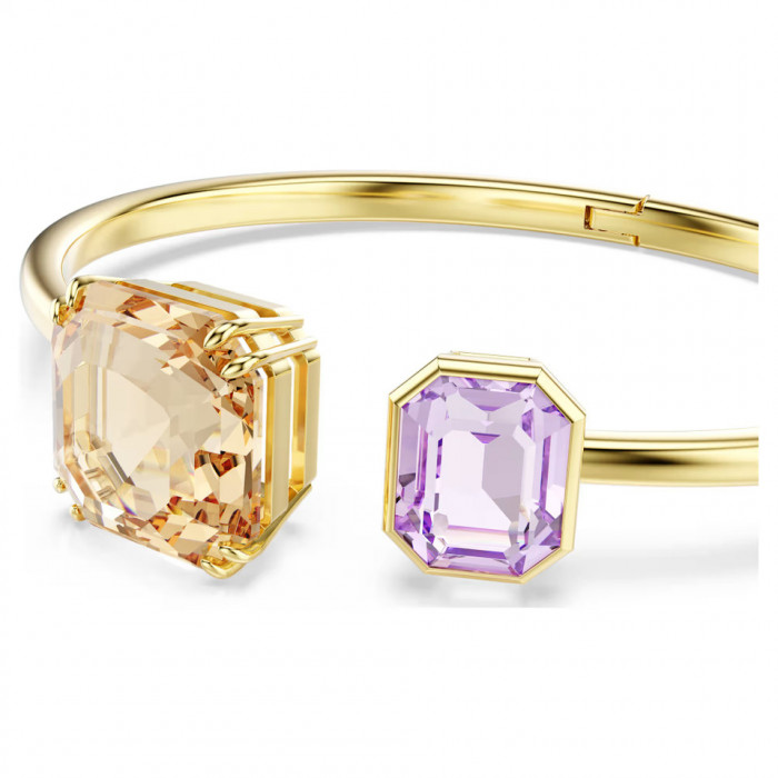 Браслет Millenia Swarovski