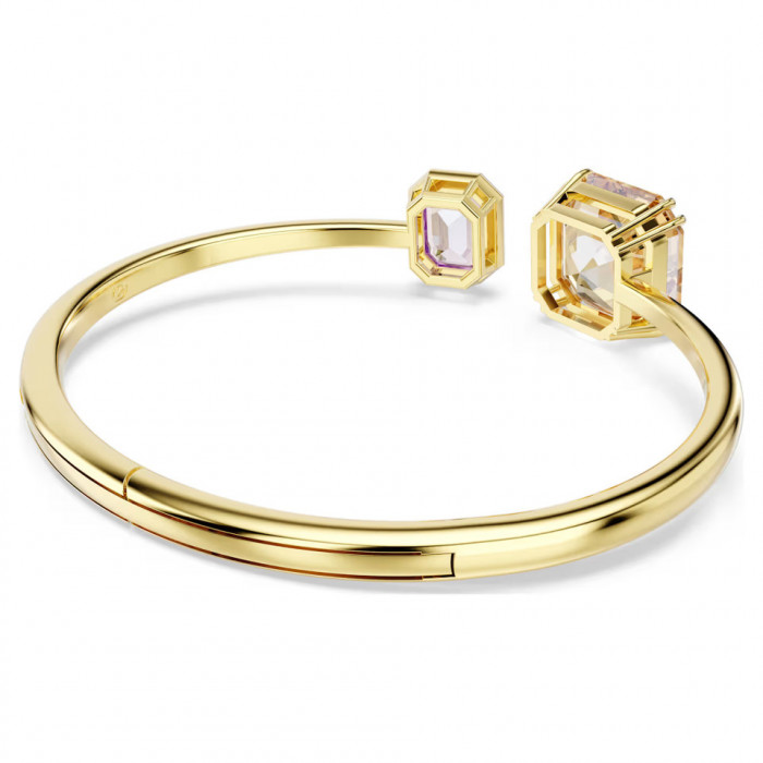 Браслет Millenia Swarovski