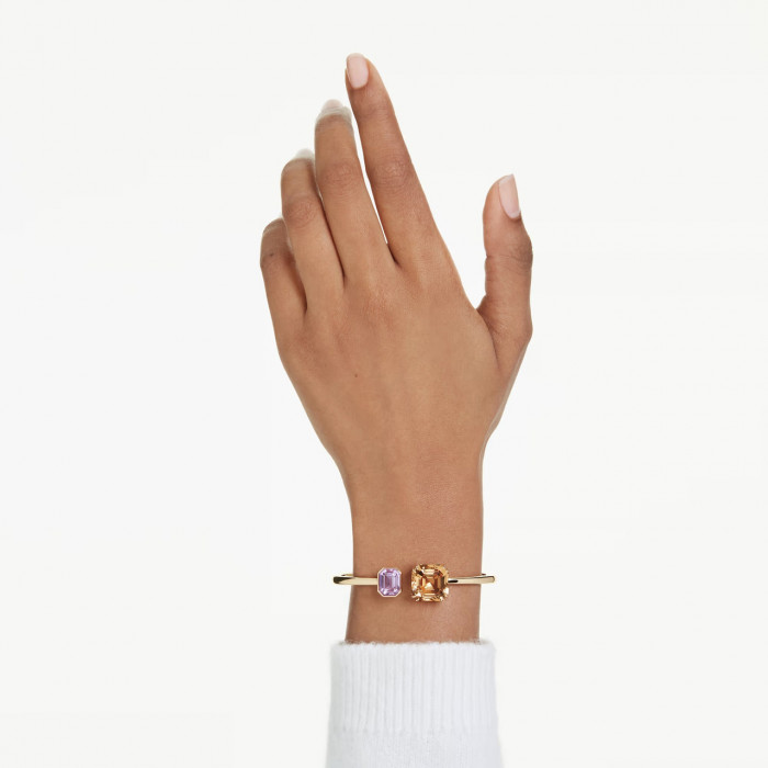 Браслет Millenia Swarovski