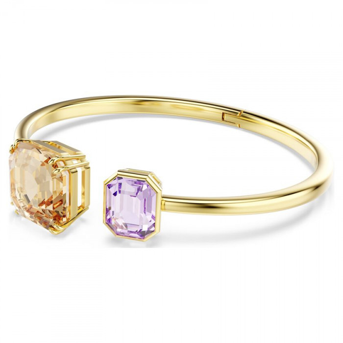 Браслет Millenia Swarovski