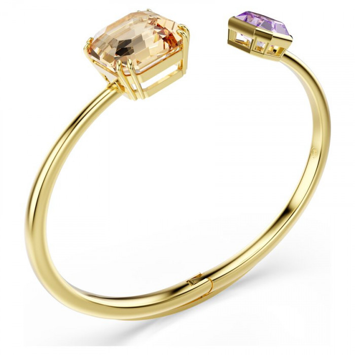 Браслет Millenia Swarovski