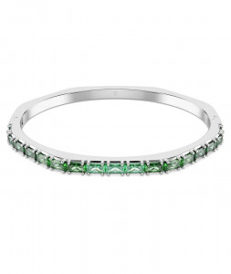 Браслет Matrix Swarovski