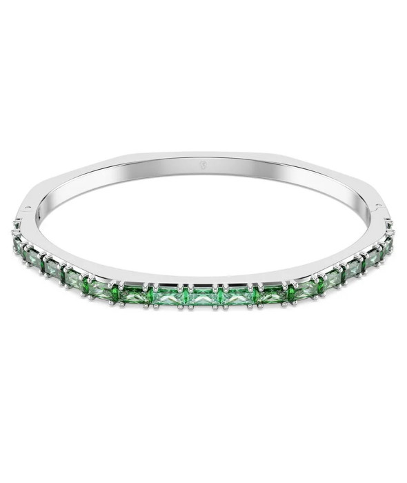 Браслет Matrix Swarovski