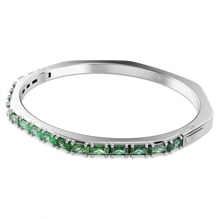 Браслет Matrix Swarovski